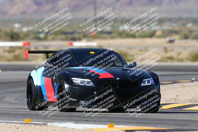 media/Jan-27-2024-SCCA SD (Sat) [[ce9e4b05a4]]/4-Novice Group/Session 1 (Turn 11)/